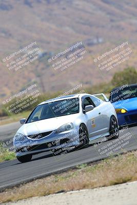 media/May-27-2023-Touge2Track (Sat) [[dc249ff090]]/2-Intermediate/skid pad/